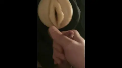 Compilation of Intimate Moments with masturbation