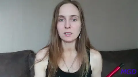 Russian Femdom: Strap-on and Fisting Explained