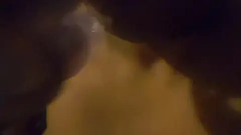 Blowjob Championships: Sucking Skills on Display