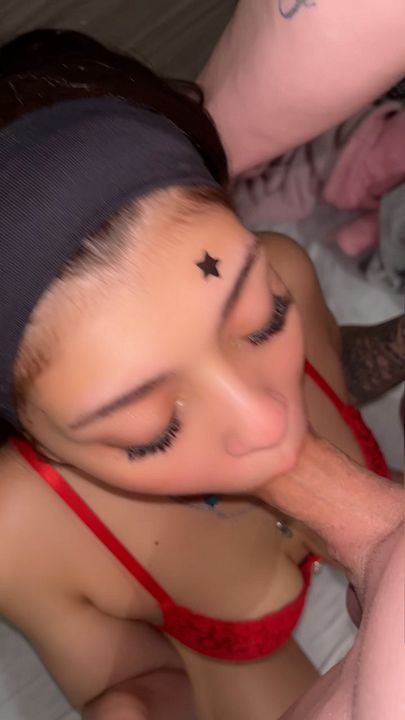 I Made a sex tape with my cheating ex boyfriend!