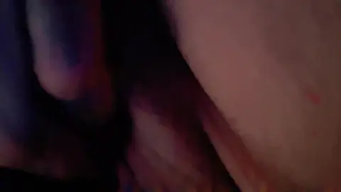Big Nipples and Tight Pussy on Display in Erotic Video
