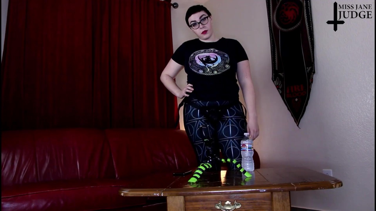 Dick Pic 101- How to Showcase Your Cock