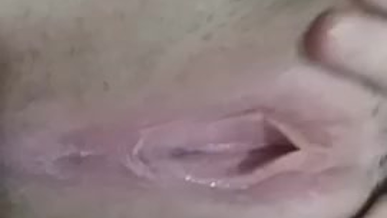 Dirty Talking Slut Wants Daddy's Warm Cum