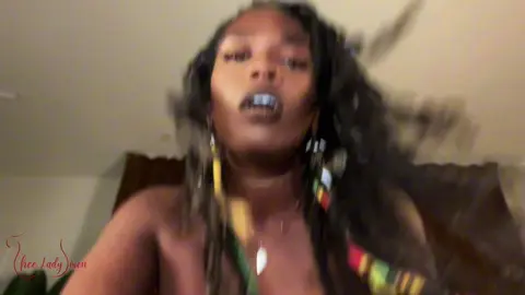 Pegging & Edging: Extreme Oral Climax