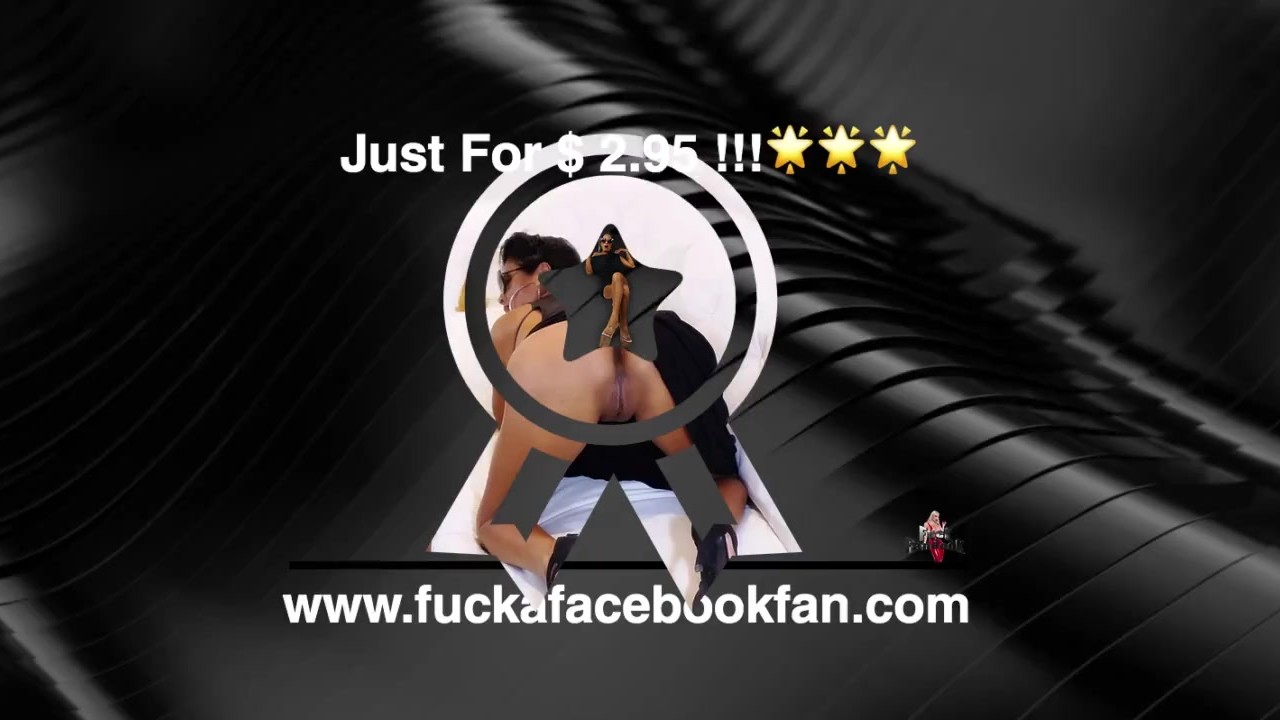 Exclusive VIP Group Experience on FuckFanBook