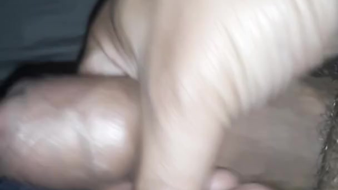Solo Pleasure: A Quick Relief Session