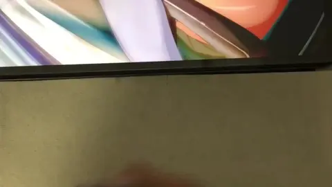 Mari Ohara Cum Tribute: Intimate Adult Scene
