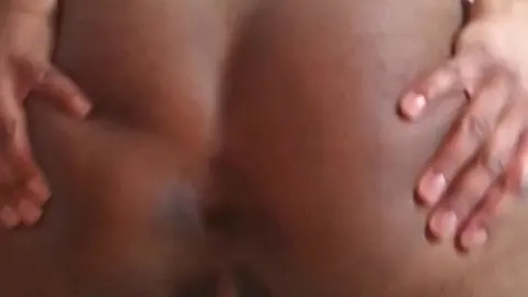 Anal Kisses: Intimate Moments Uncovered
