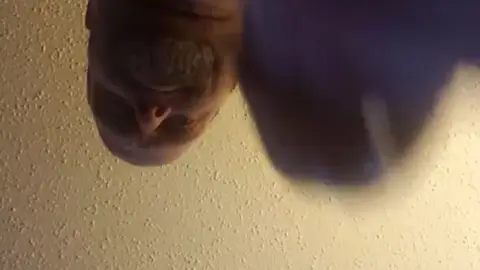 Intimate POV Cumshot Experience Unleashed