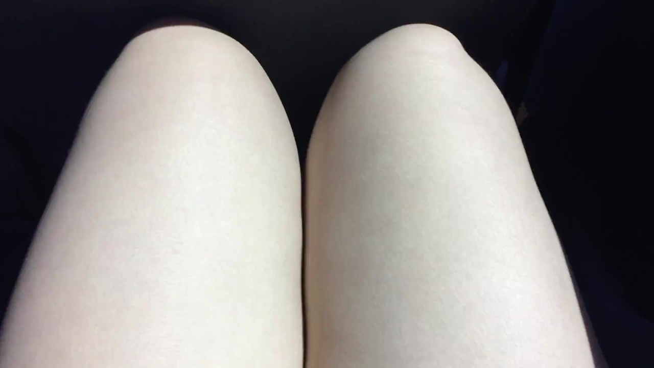 Taxi Ride Temptation: Student Exposes Herself