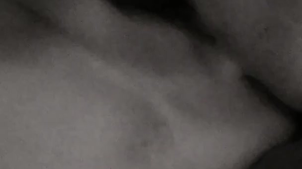 Big BBC Dildo Play: Intimate Solo Exploration
