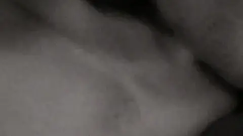 Big BBC Dildo Play: Intimate Solo Exploration