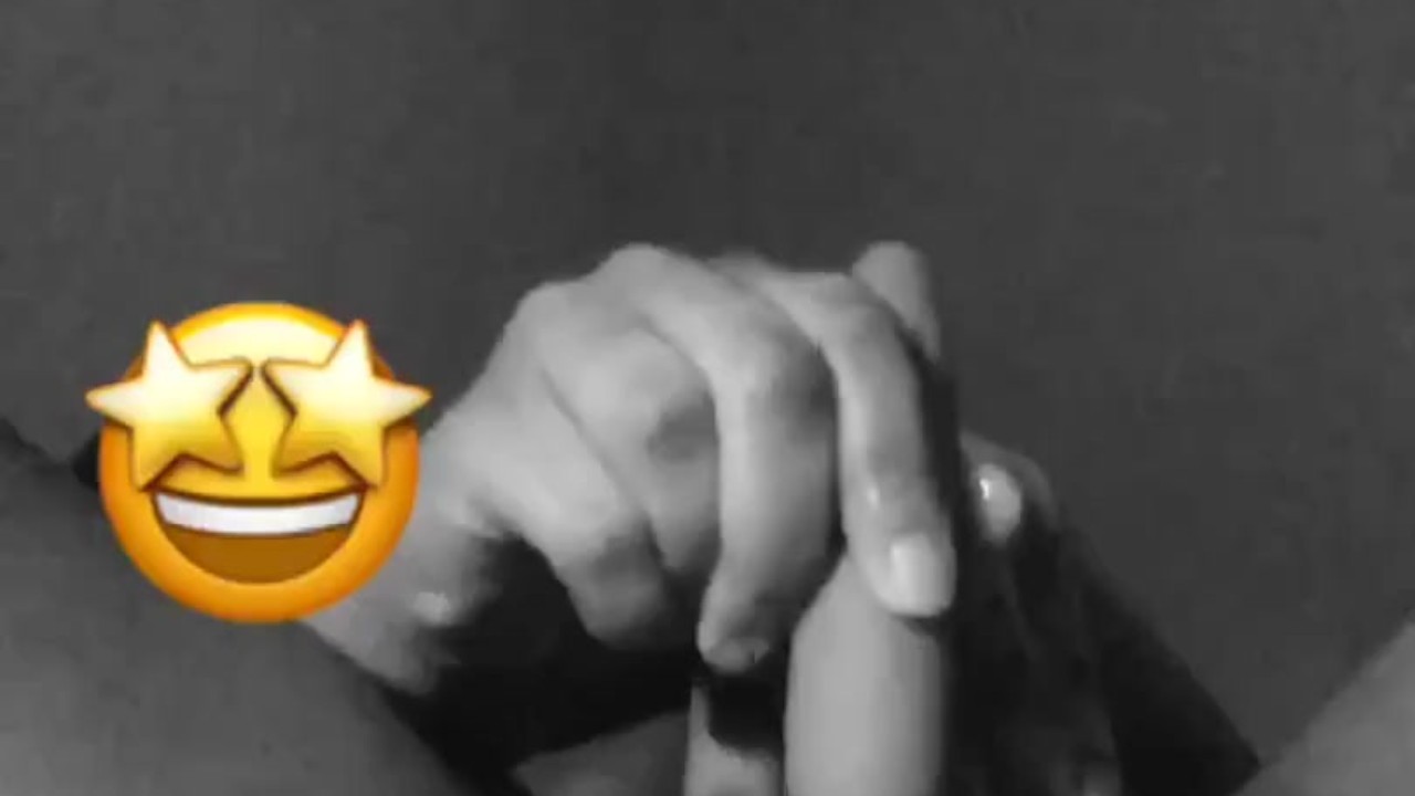 Sensual MILF Solo Play Gets Extremely Wet