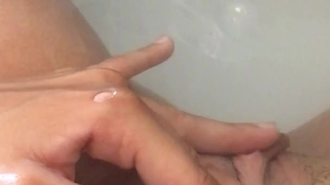 My wife’s best friend is a teaser