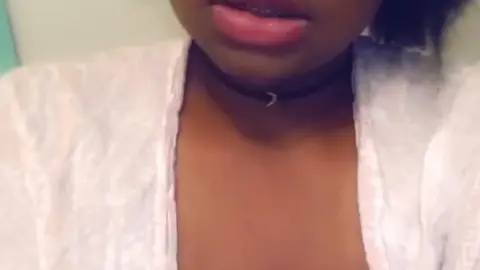 Mistress CT's Seductive Tease Unleashed