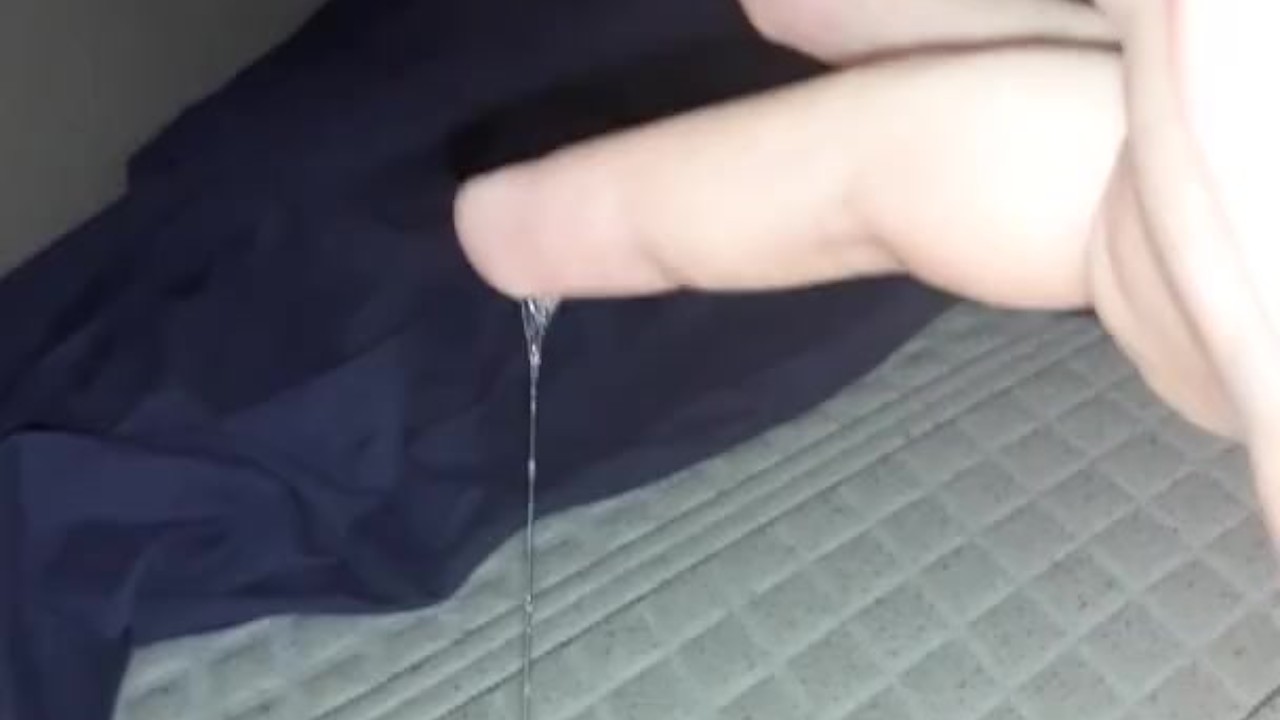 Juicy webs