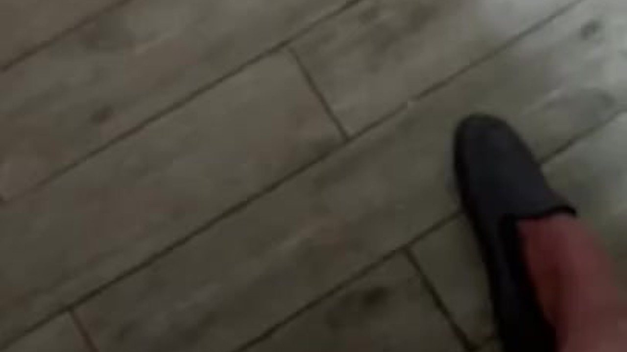 Quick Sunday Morning Adult Fun Video