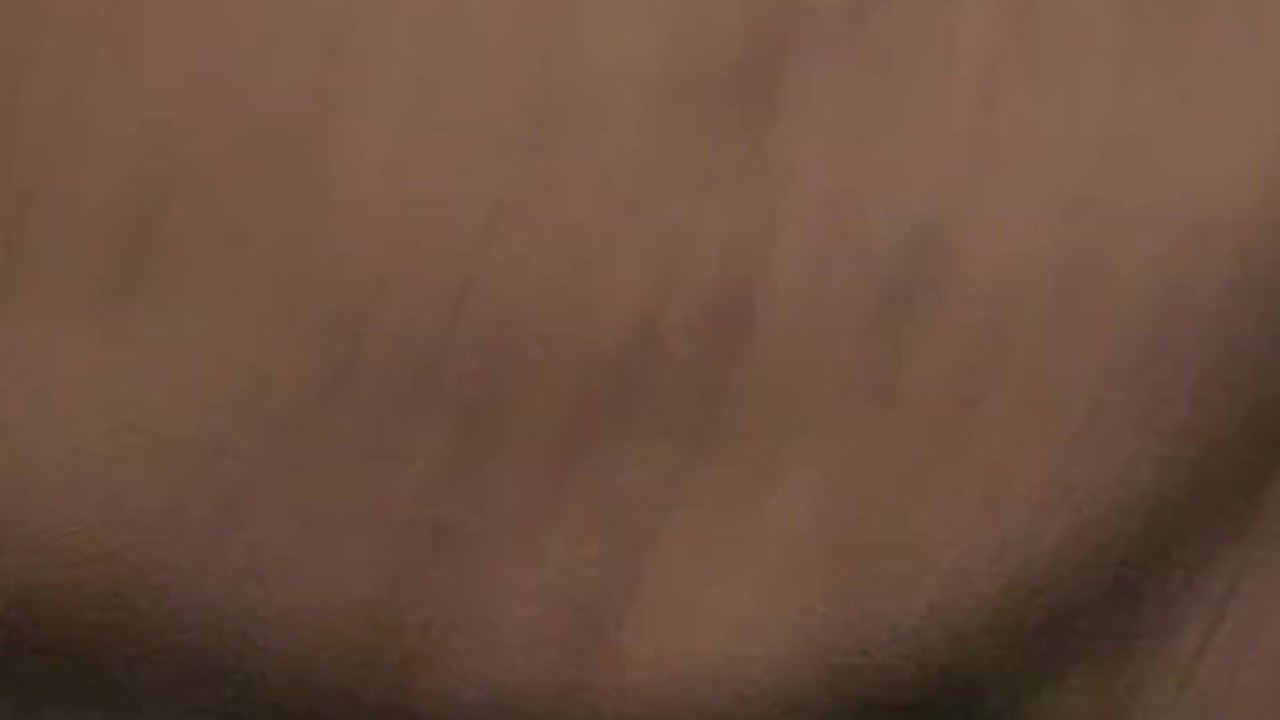 Intense Deep Penetration Videos Featuring Loud Moans