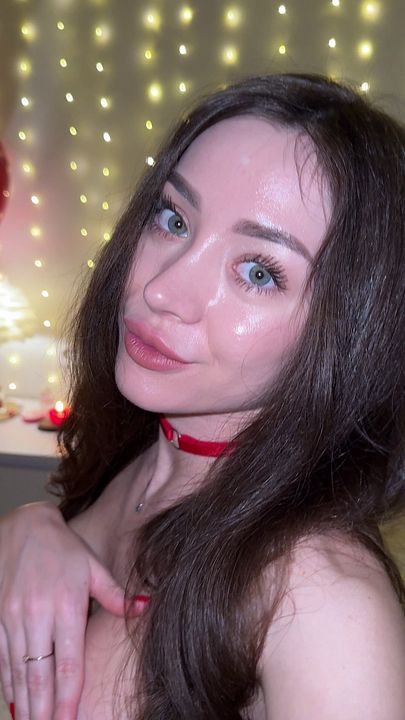 Sultry Seduction: Explore Your Deepest Desires