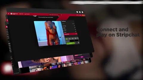 Latin Passion: Homemade Missionary Sex Unleashed