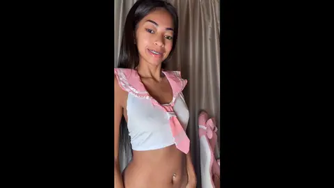 Sultry Invitation: Private Chat Awaits on OnlyFans