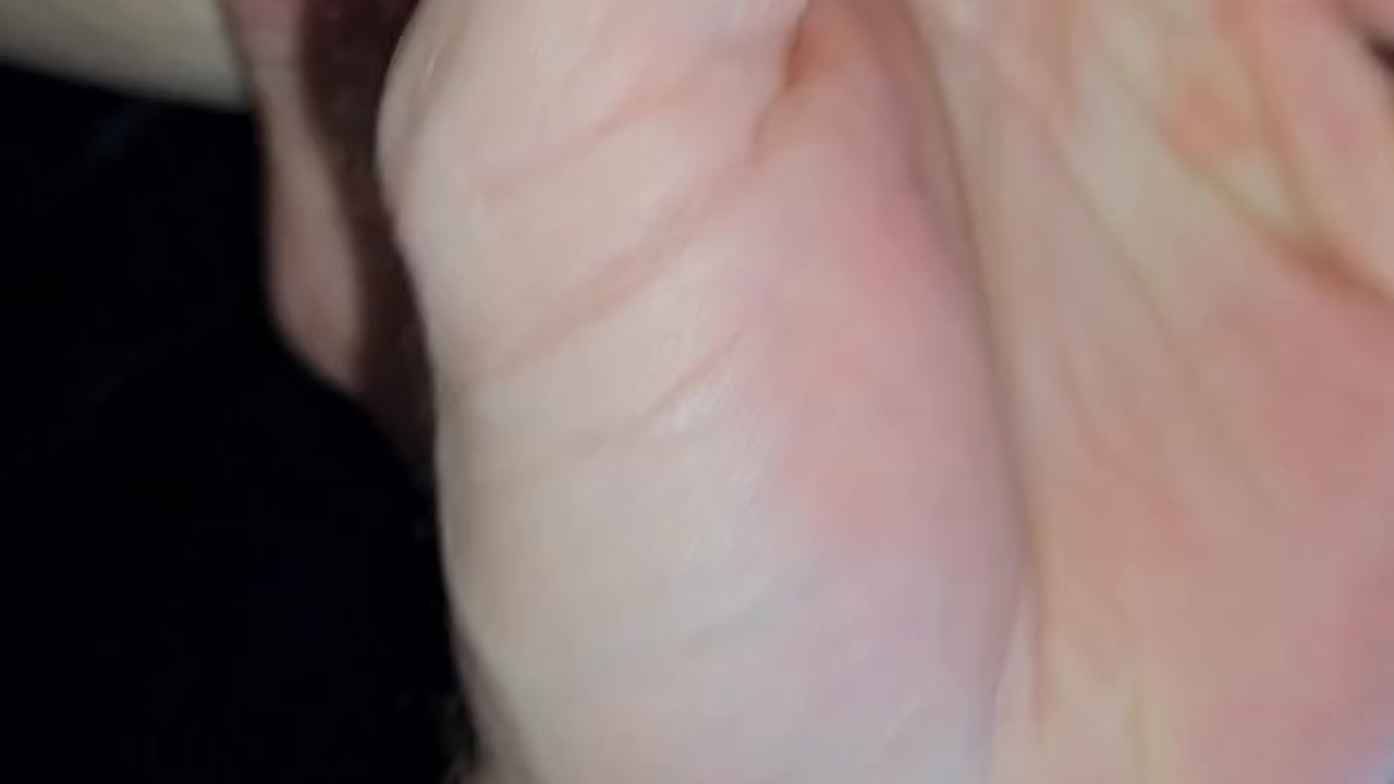 Intense Fisting Action with Wet Noises