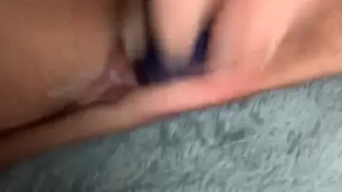 Multiple Cumshots in 54 Seconds of Pure Bliss