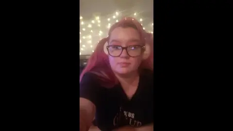 Masturbation Compilation Videos: Solo Pleasure Moments