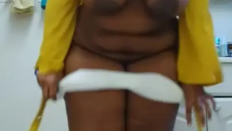 Almond91 Teaser: Bbw Temptress on Onlyfans