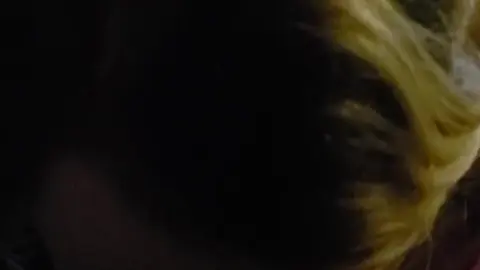 Sultry Wife Enjoys Thick Cock in Hot Oral Action