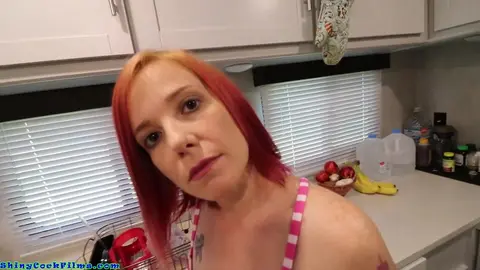 Best Friend's Hot Wife Gets Impregnated in Intense Encounter