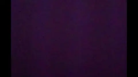 Face Fuck Audio: Raw & Intense Performance