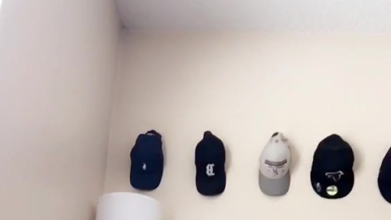 Thick Dick Solo Performance Unleashed