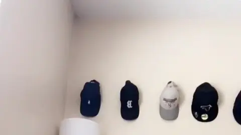 Thick Dick Solo Performance Unleashed