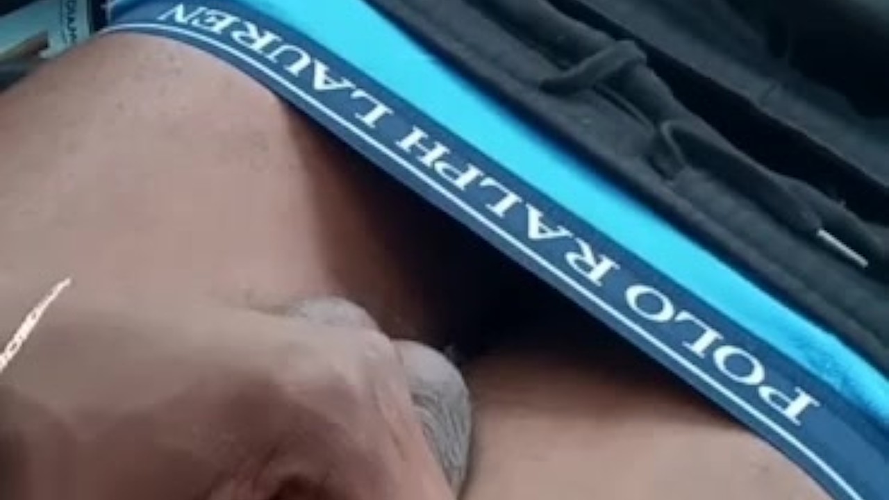 Technical Difficulties: Sexy Solutions Ahead