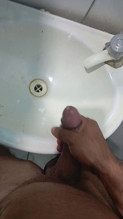 Sensual Batendo uma Experience
