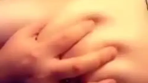 Natural Beauty: Soft Bbw Delights in 1 Minute