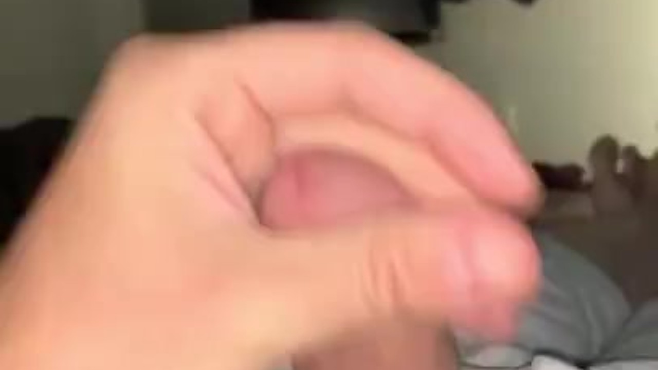 SSolo
