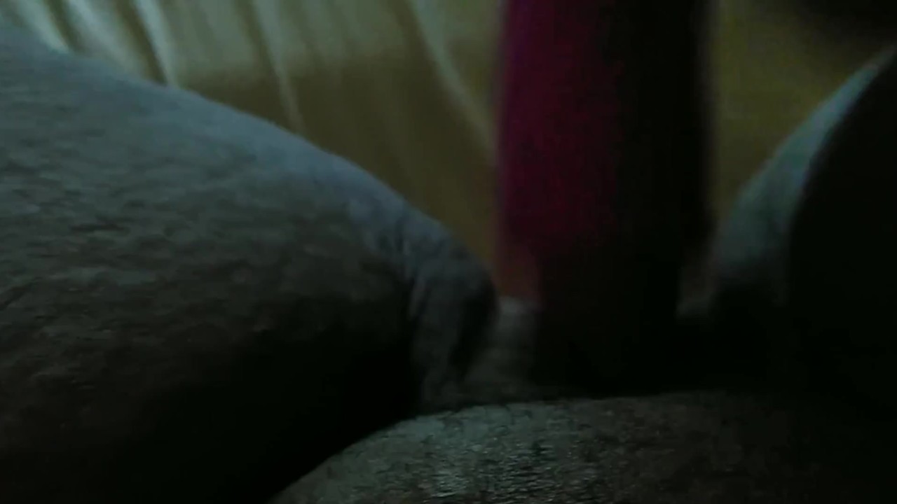 Sultry Wet Encounters Unleashed in HD