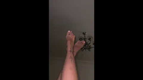 Pussy Licking Expertise Uncovered in 8 Seconds