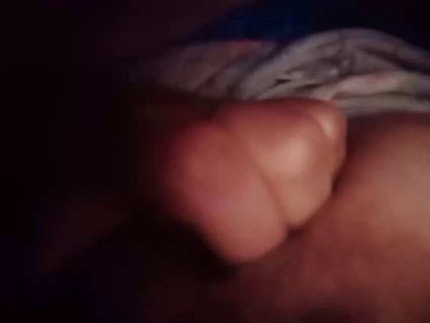 Sensual Boobs on Display in Short Clip