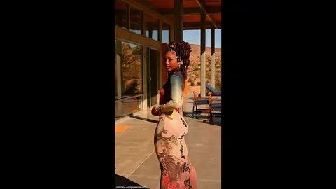 Exhibitionist Gym Influencer Caught Naked in Public