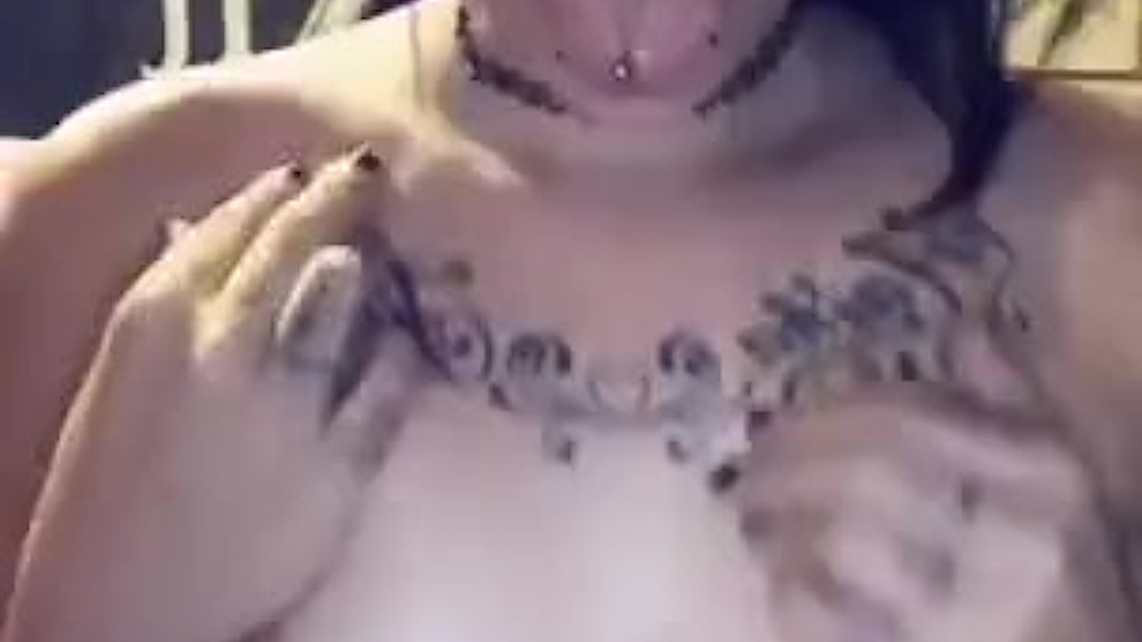 Fetish Fantasy Videos: Explore Your Desires