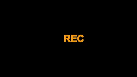 Intense Cumshot Action Unleashed in 24 Seconds