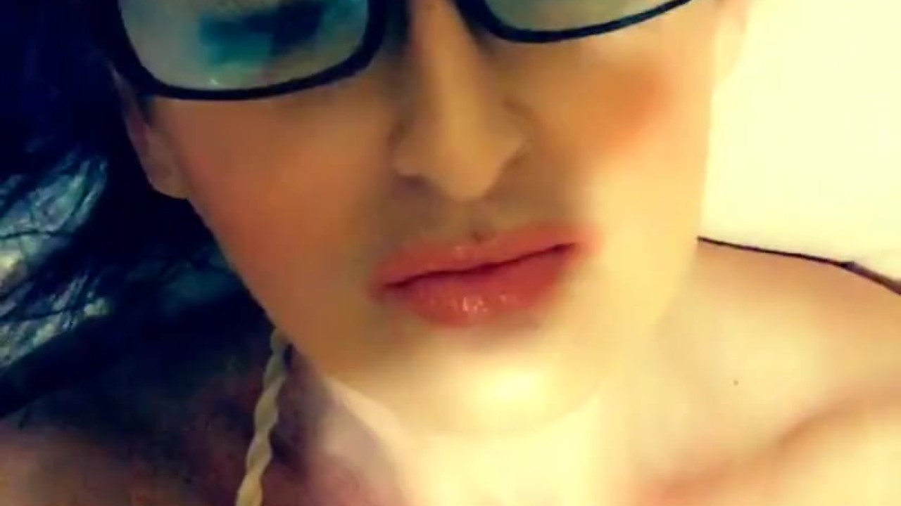 Solo Performance Unleashed on YouPorn