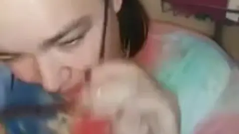 Kinky Kitten Glasses Piss Play