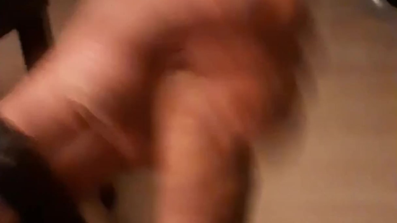 Slow Motion Solo Performance Unveiled
