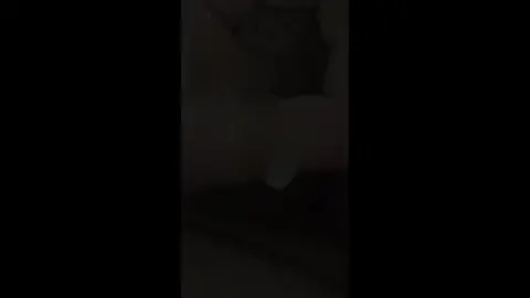 Intense Hand Job Leads to Explosive Cumshot