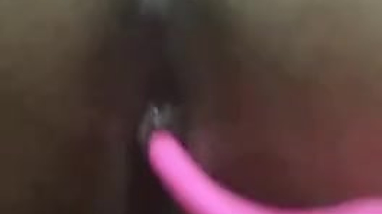 Play pussy