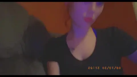 Sultry Strip Tease with Luscious Booty Action